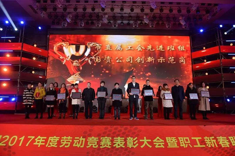 CQ9电子·(中国)唯一官方网站