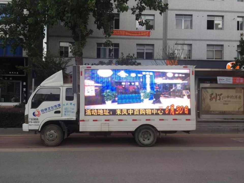 CQ9电子·(中国)唯一官方网站