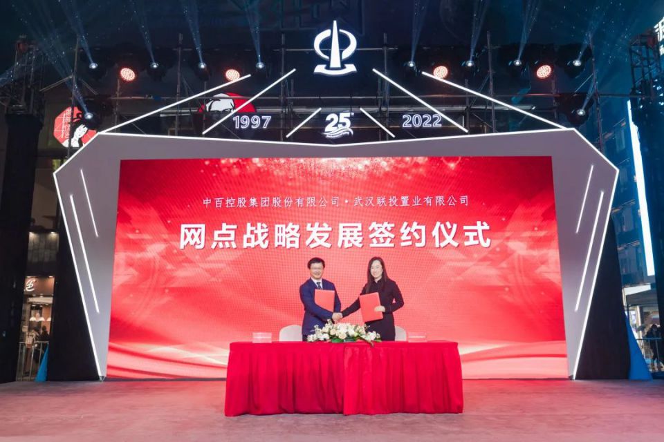 CQ9电子·(中国)唯一官方网站
