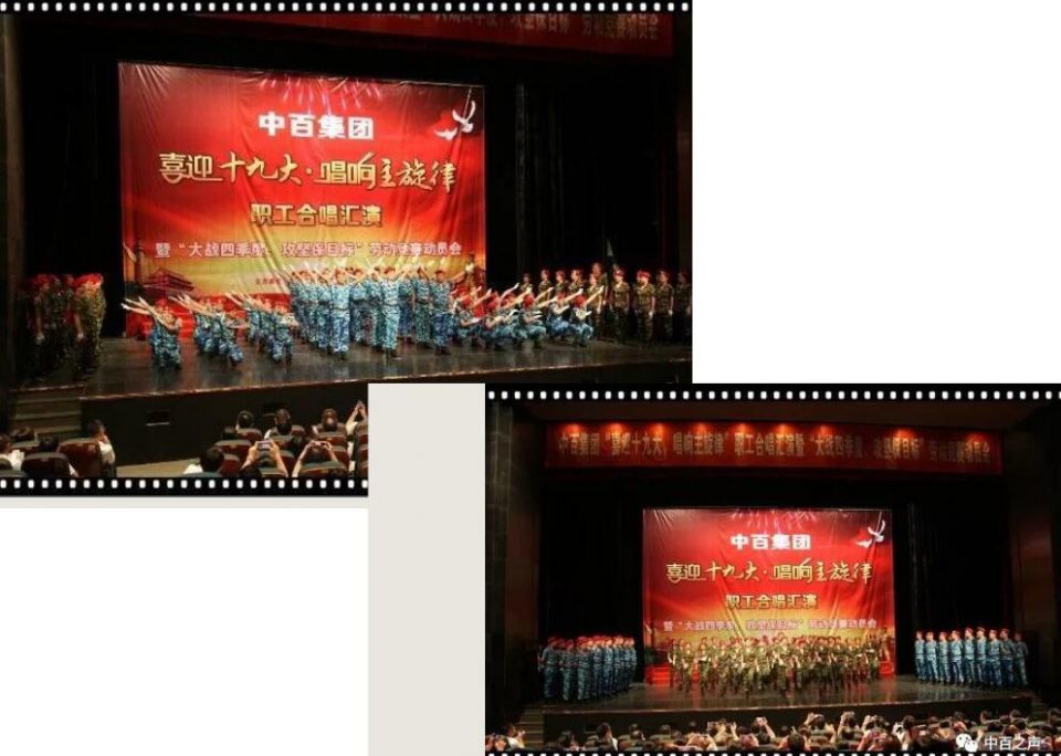 CQ9电子·(中国)唯一官方网站