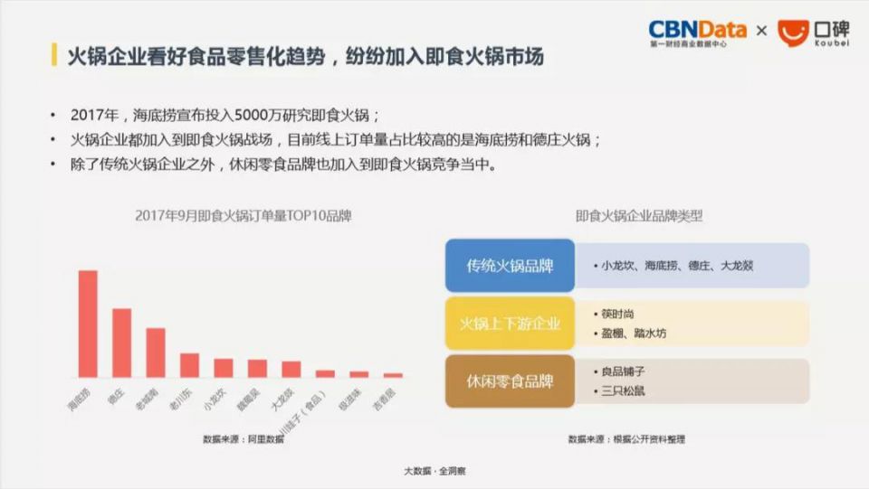 CQ9电子·(中国)唯一官方网站
