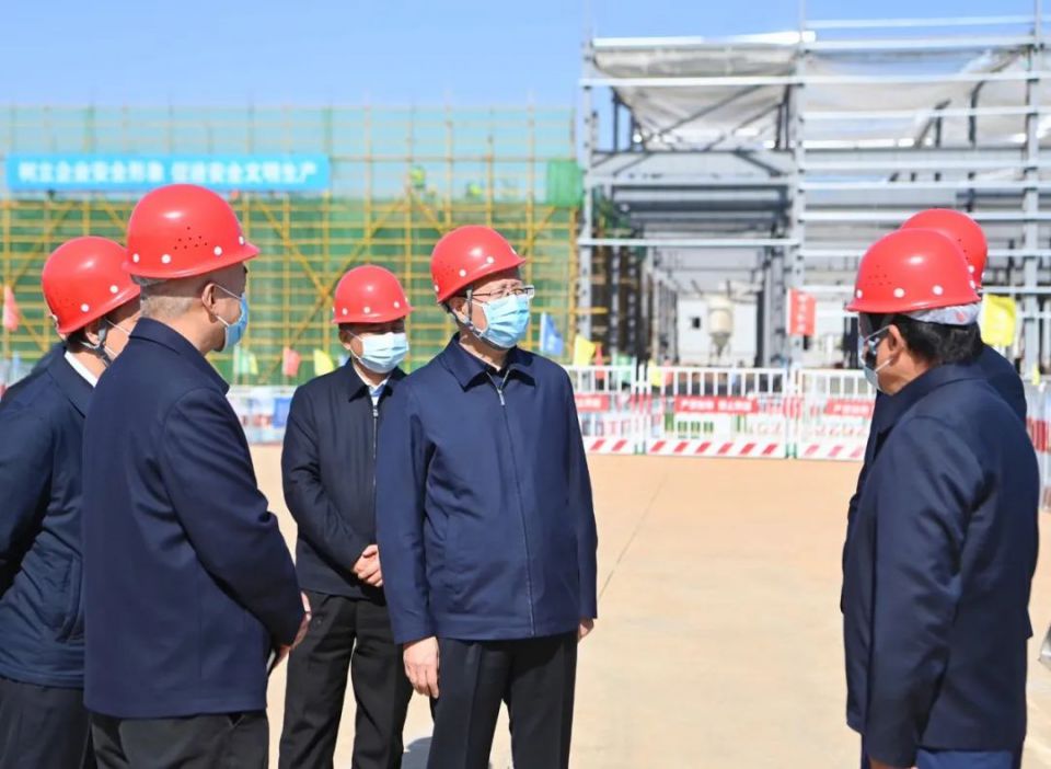 CQ9电子·(中国)唯一官方网站