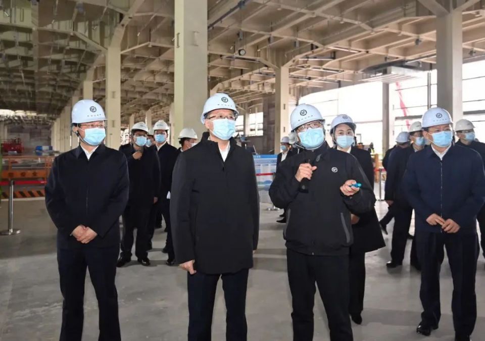 CQ9电子·(中国)唯一官方网站
