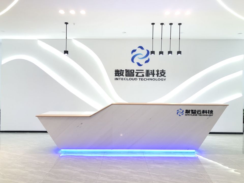 CQ9电子·(中国)唯一官方网站