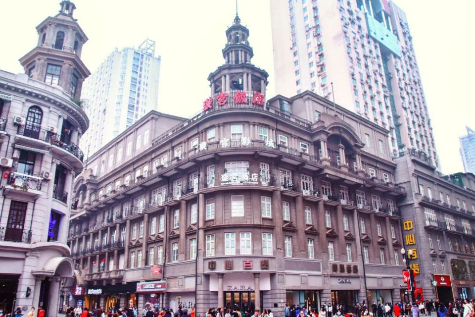 CQ9电子·(中国)唯一官方网站