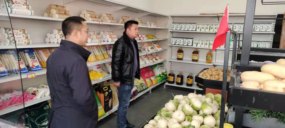 CQ9电子·(中国)唯一官方网站