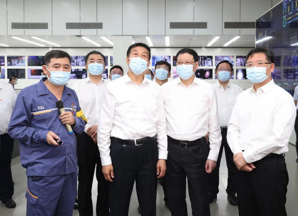 CQ9电子·(中国)唯一官方网站