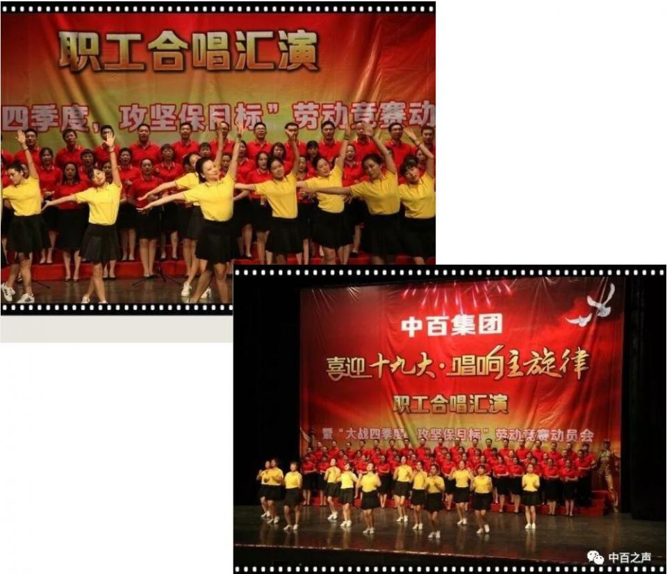 CQ9电子·(中国)唯一官方网站