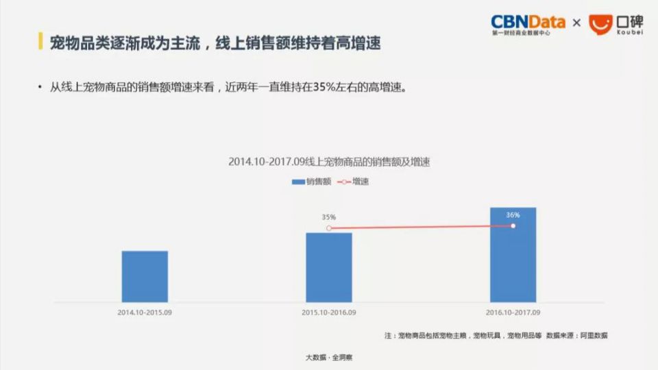 CQ9电子·(中国)唯一官方网站