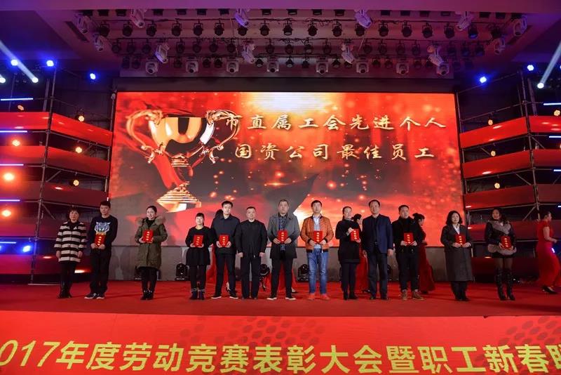 CQ9电子·(中国)唯一官方网站