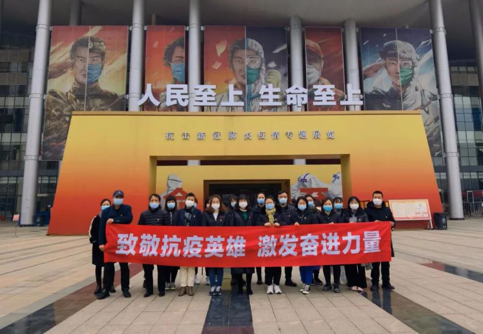 CQ9电子·(中国)唯一官方网站
