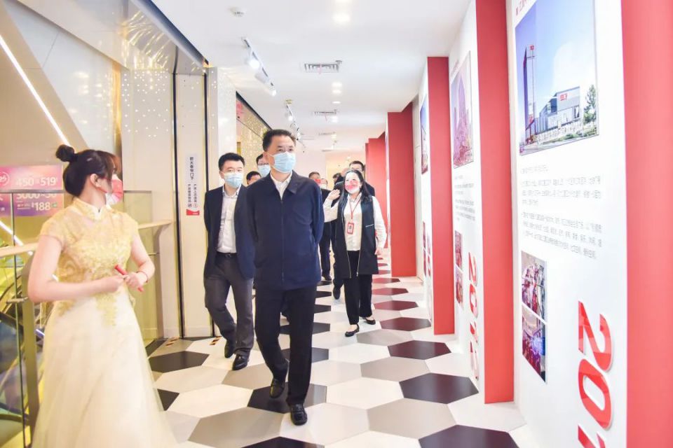 CQ9电子·(中国)唯一官方网站