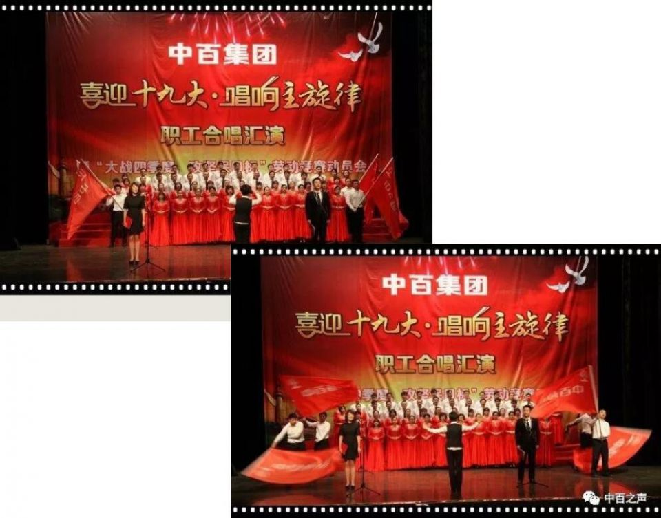 CQ9电子·(中国)唯一官方网站