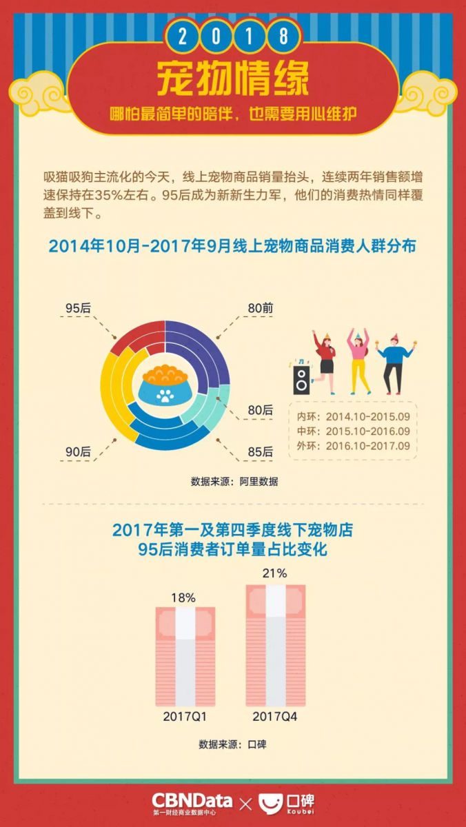 CQ9电子·(中国)唯一官方网站