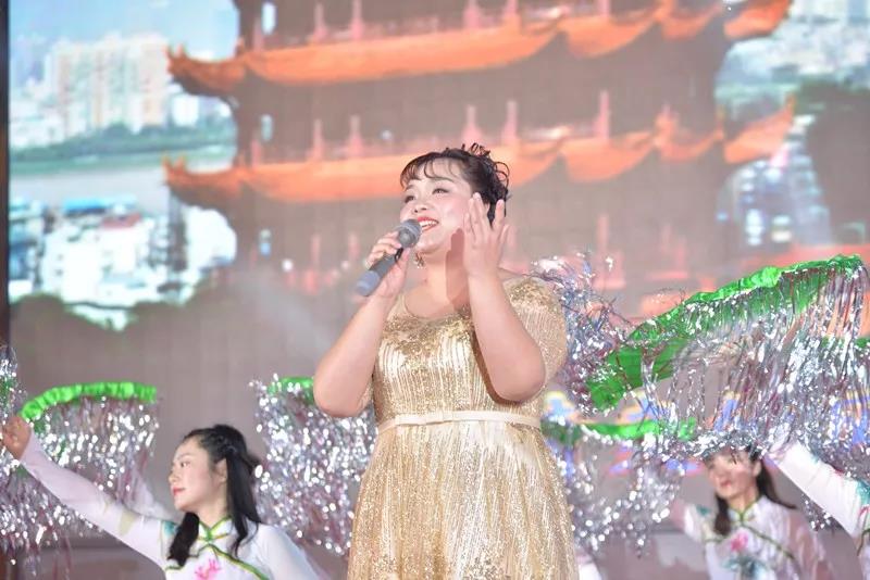 CQ9电子·(中国)唯一官方网站