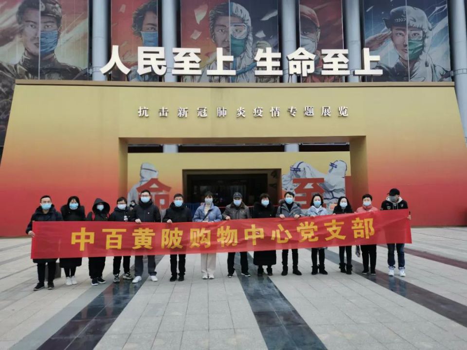 CQ9电子·(中国)唯一官方网站