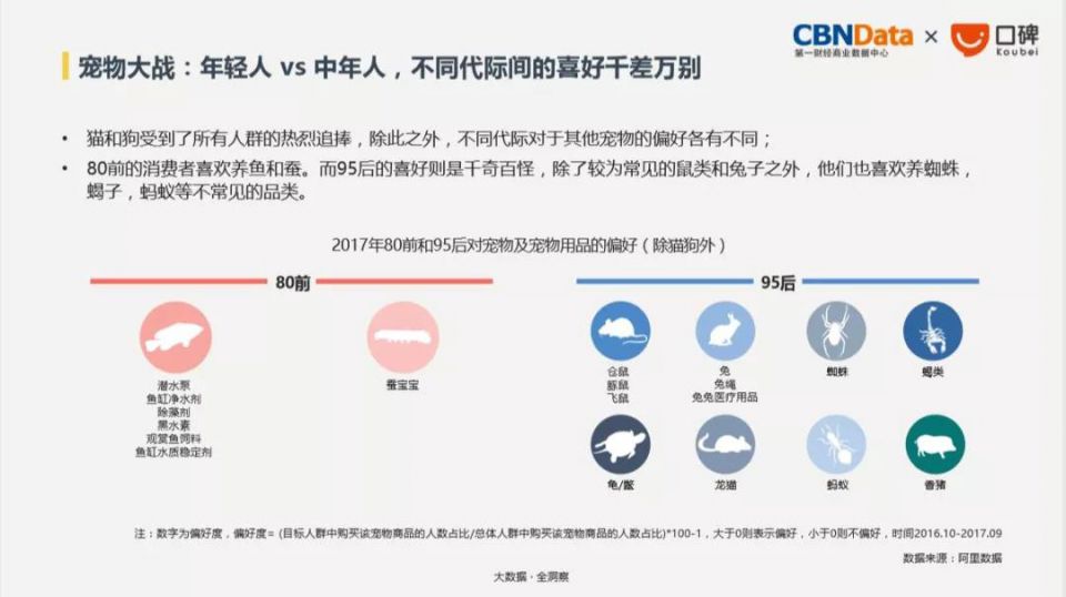 CQ9电子·(中国)唯一官方网站