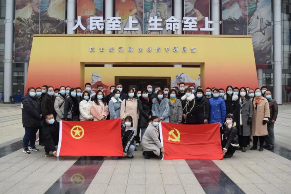 CQ9电子·(中国)唯一官方网站