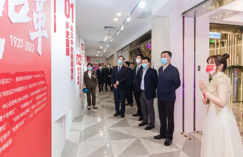 CQ9电子·(中国)唯一官方网站
