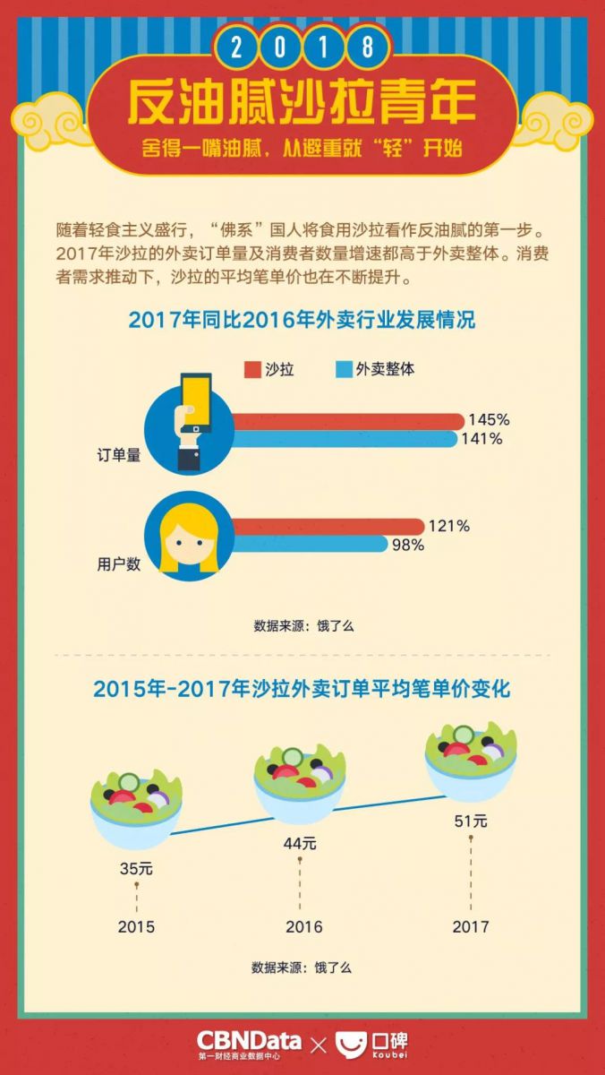 CQ9电子·(中国)唯一官方网站