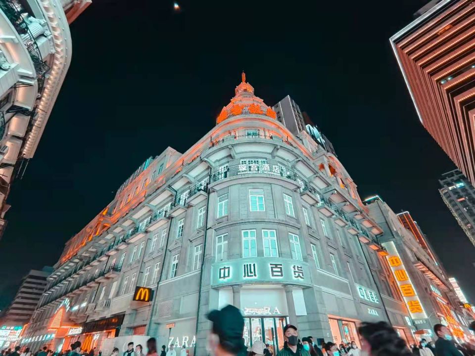 CQ9电子·(中国)唯一官方网站