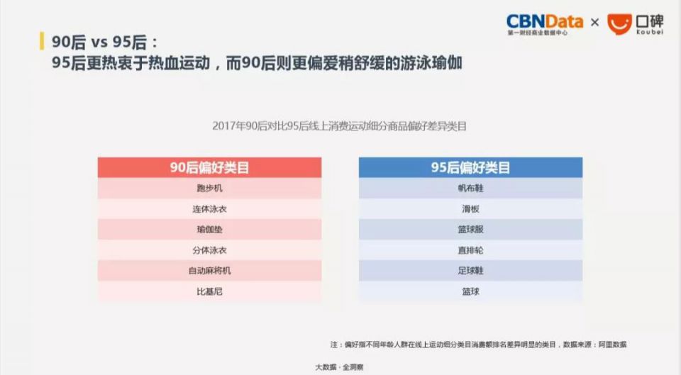 CQ9电子·(中国)唯一官方网站