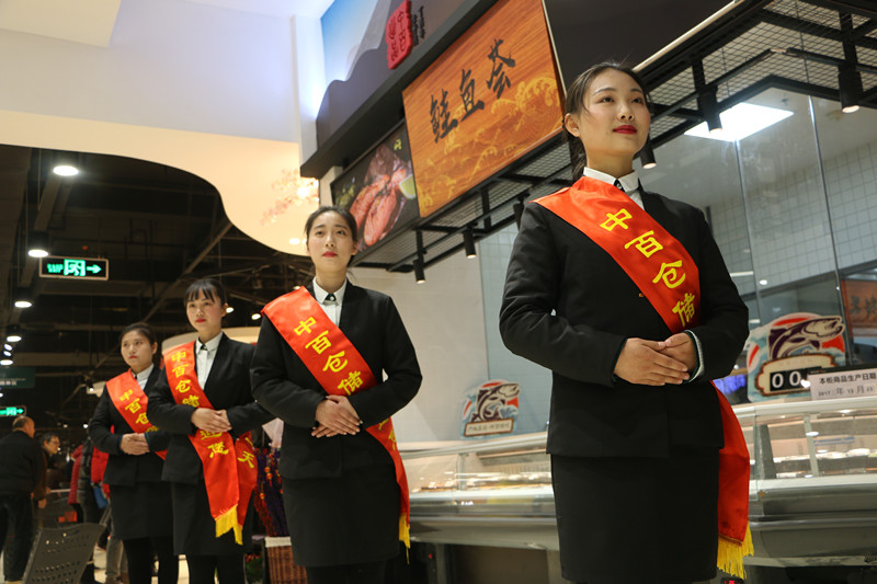 CQ9电子·(中国)唯一官方网站