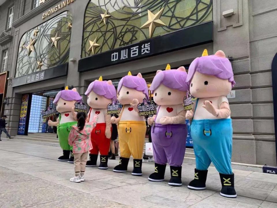 CQ9电子·(中国)唯一官方网站