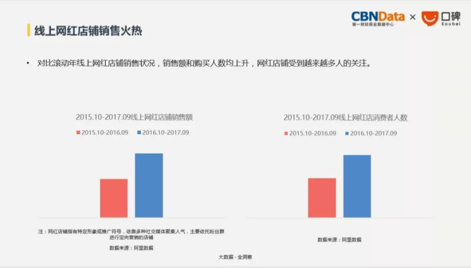 CQ9电子·(中国)唯一官方网站