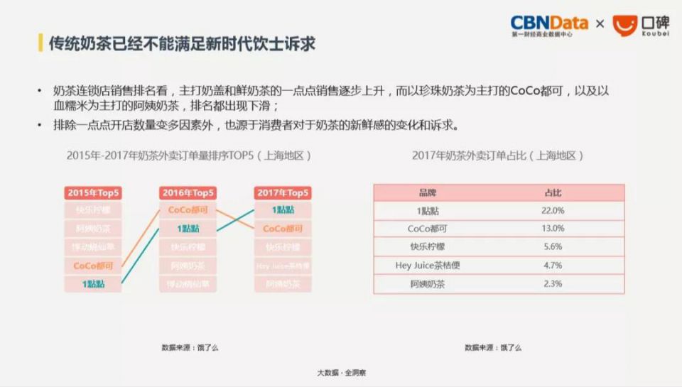 CQ9电子·(中国)唯一官方网站