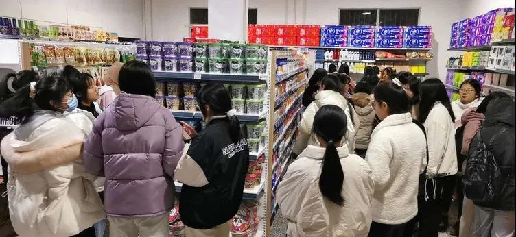 CQ9电子·(中国)唯一官方网站