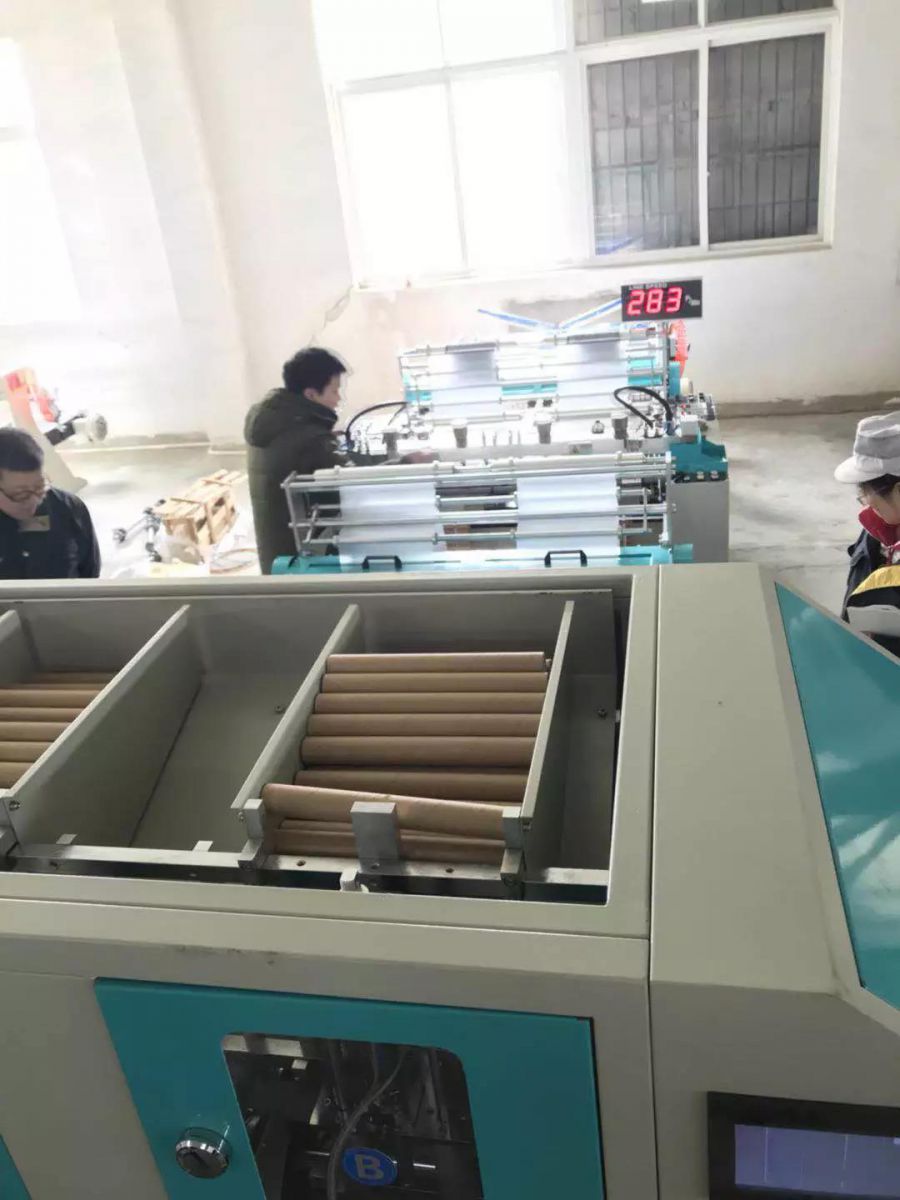 CQ9电子·(中国)唯一官方网站