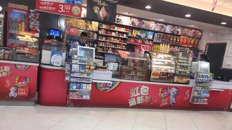 CQ9电子·(中国)唯一官方网站
