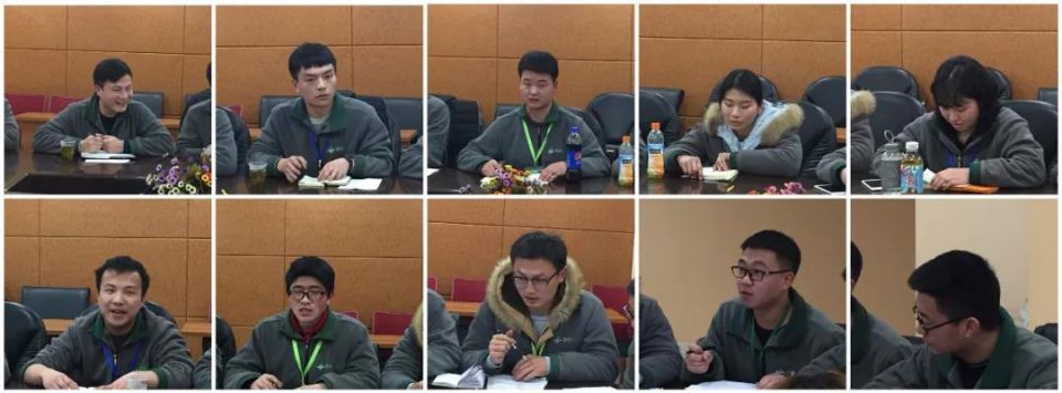 CQ9电子·(中国)唯一官方网站