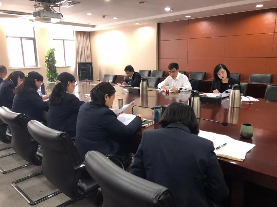 CQ9电子·(中国)唯一官方网站