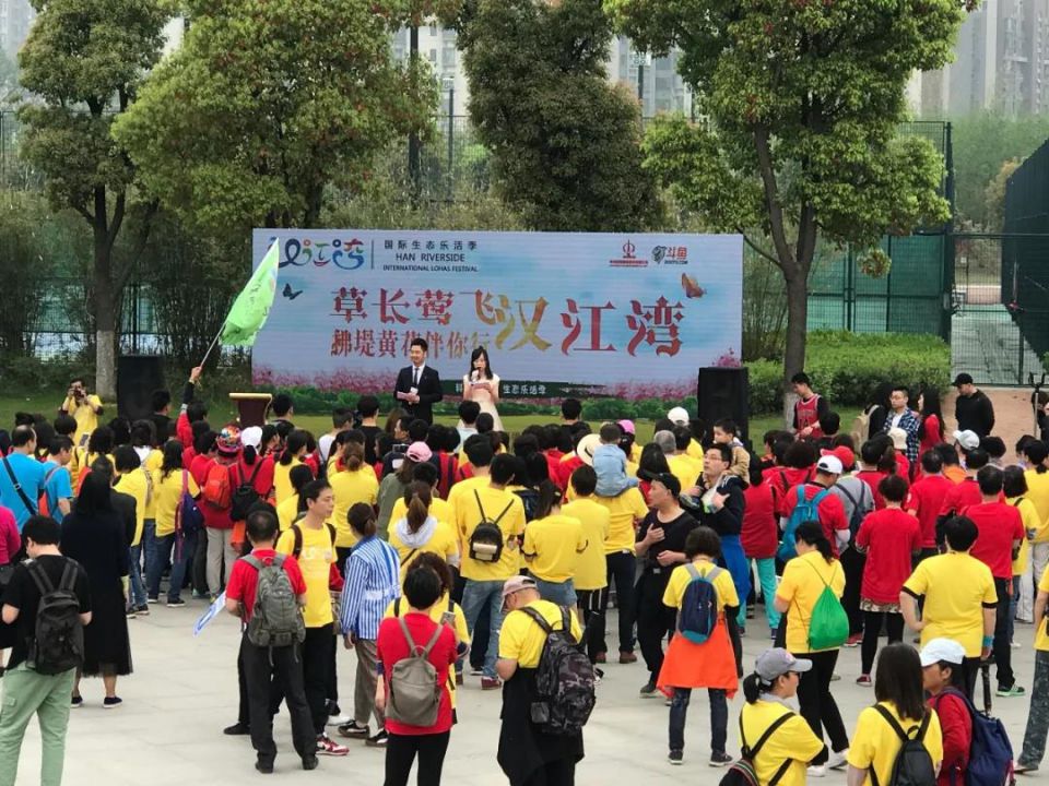 CQ9电子·(中国)唯一官方网站