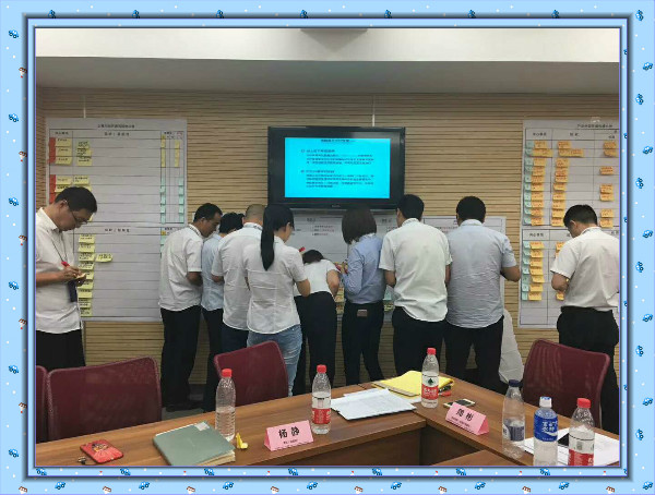 CQ9电子·(中国)唯一官方网站