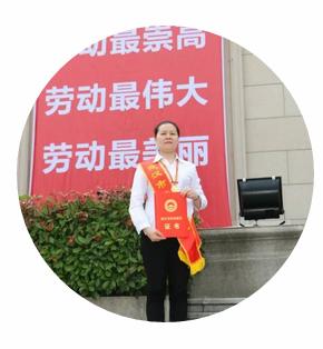 CQ9电子·(中国)唯一官方网站