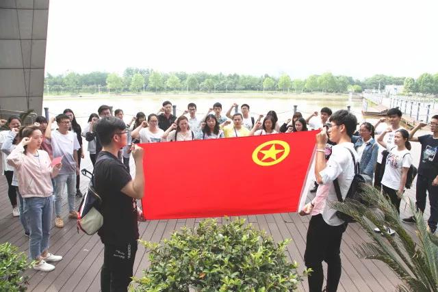 CQ9电子·(中国)唯一官方网站