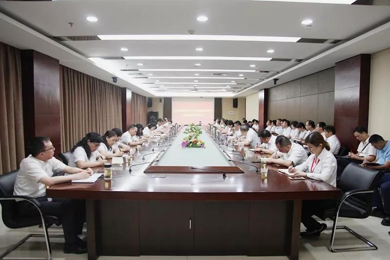 CQ9电子·(中国)唯一官方网站