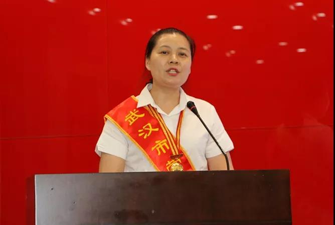 CQ9电子·(中国)唯一官方网站