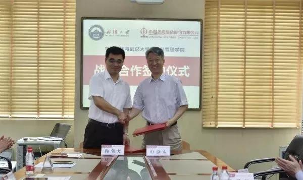 CQ9电子·(中国)唯一官方网站
