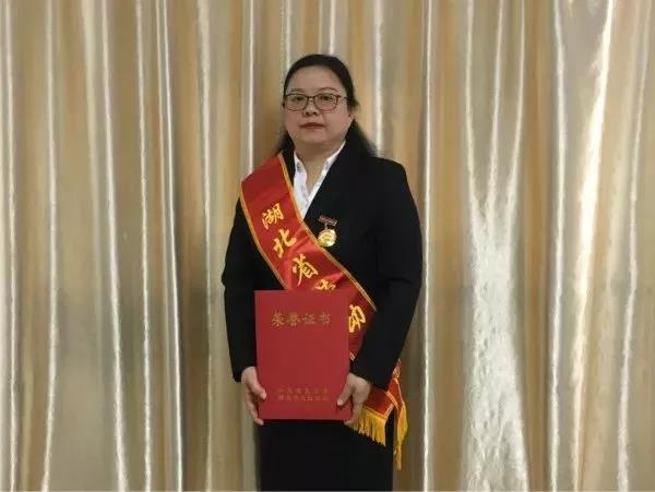 CQ9电子·(中国)唯一官方网站