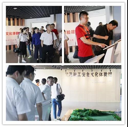 CQ9电子·(中国)唯一官方网站