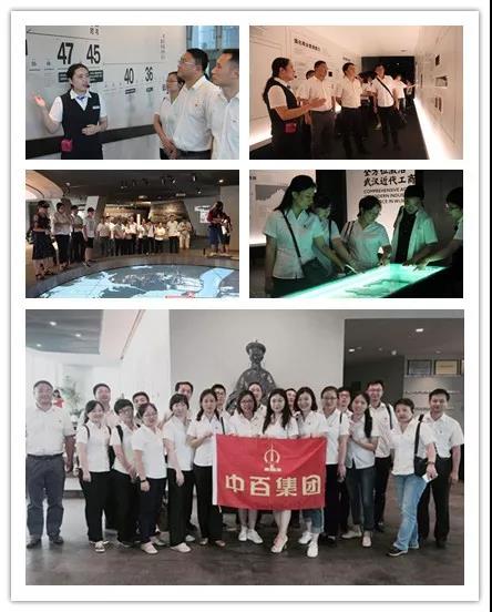 CQ9电子·(中国)唯一官方网站