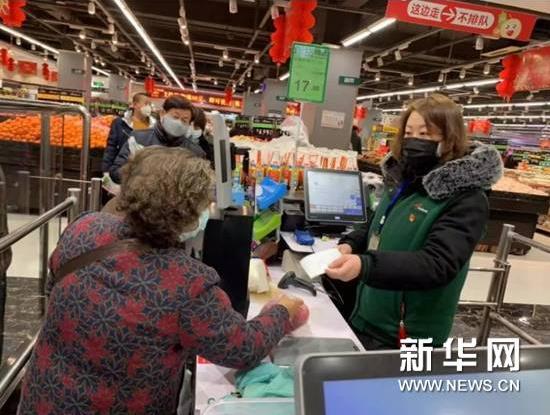 CQ9电子·(中国)唯一官方网站