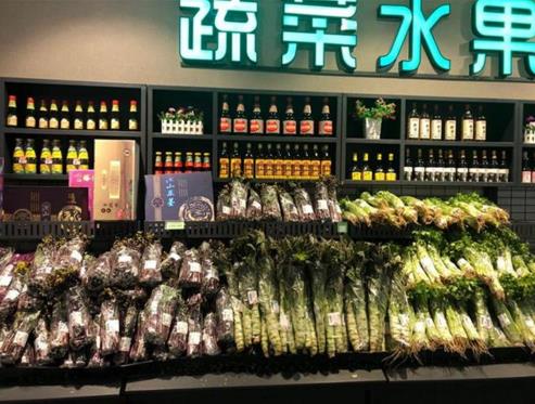 CQ9电子·(中国)唯一官方网站