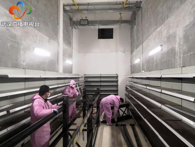 CQ9电子·(中国)唯一官方网站