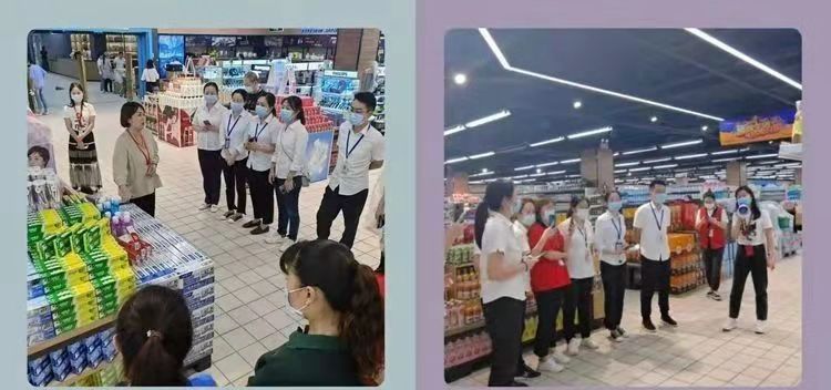 CQ9电子·(中国)唯一官方网站
