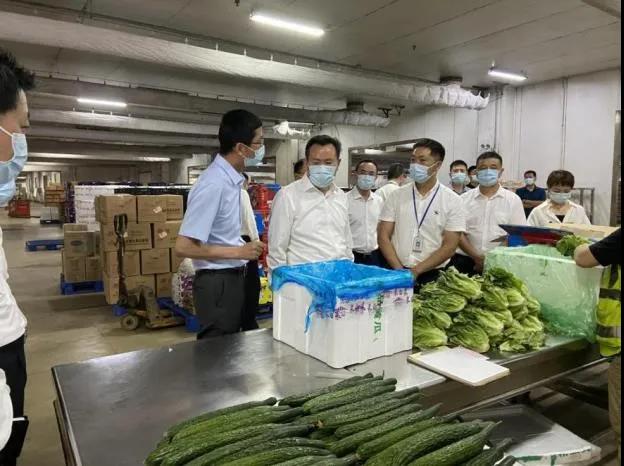CQ9电子·(中国)唯一官方网站